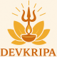 DevKripa online pooja